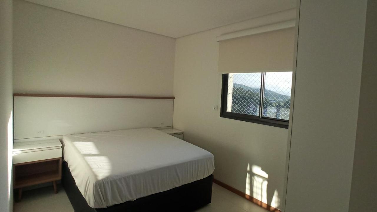 Lindo Apto Em Home Club Na Praia Alegre Penha  Exteriér fotografie